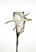 tanttu/2013/akvarelli2_netti