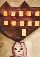 tanttu/2013/akvarelli3_netti