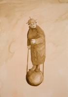 tanttu/2013/akvarelli4_netti