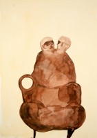 tanttu/2013/akvarelli5_netti