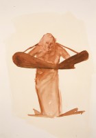 tanttu/2013/akvarelli6-_nettijpg