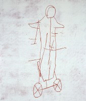 tanttu/2013/alkulelu_netti