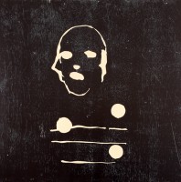 tanttu/2013/ihmisenaani_netti