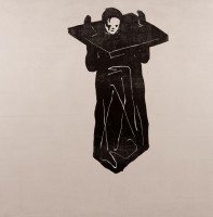 tanttu/2013/koettelemus_netti