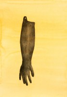 tanttu/2013/ksi_netti