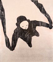 tanttu/2013/malabarista_2013_netti