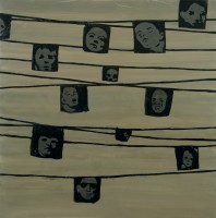 tanttu/2013/muistinkatvealue_netti