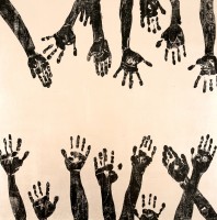 tanttu/2013/peilinsuura2013_netti