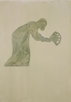 tanttu/2013/sarjastaYovuoro_2011_2013