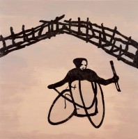 tanttu/2013/tanttu1_netti