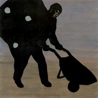 tanttu/2013/unissakavija_netti