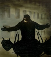 tanttu/2013/yksinaisenmiehenjuhlat_netti