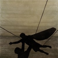 tanttu/2013/yolento_netti