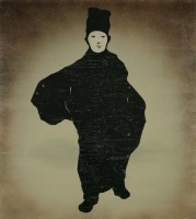 tanttu/2017/ANTTI_TANTTU_SAATTAJA_2017_626