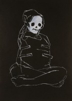 tanttu/2017/ANTTI_TANTTU_Yorick_2017