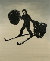 tanttu/2017/ANTTI_TANTTU_arktinen_melankolia_2017