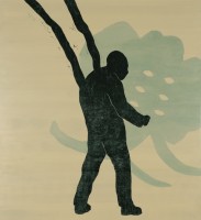 tanttu/2017/ANTTI_TANTTU_elefanttimies_2017