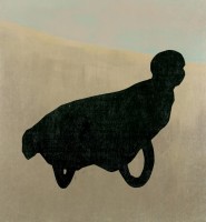 tanttu/2017/ANTTI_TANTTU_haaveilija