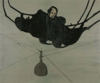 tanttu/2017/ANTTI_TANTTU_hullunkeinu__2017_626