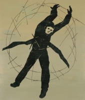 tanttu/2017/ANTTI_TANTTU_ikaroksenpakkopaita_2017