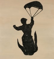 tanttu/2017/ANTTI_TANTTU_ilmatieteilija_2017