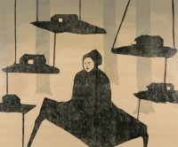 tanttu/2017/ANTTI_TANTTU_kiinalainenuusivuosi_2017