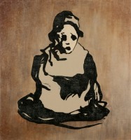 tanttu/2017/ANTTI_TANTTU_kuiskaaja