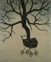 tanttu/2017/ANTTI_TANTTU_lupaus_2017