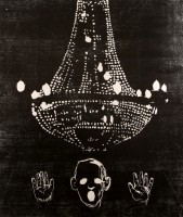 tanttu/2017/ANTTI_TANTTU_tanttu_kymmenentuhatta