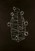 tanttu/2017/ANTTI_TANTTU_virvatulet_2017