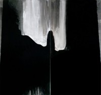 tompuri/2004/tompuri-2004_01