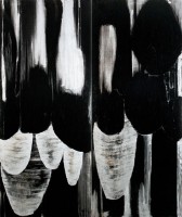 tompuri/2004/tompuri-2004_02