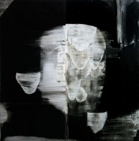 tompuri/2004/tompuri-2004_04