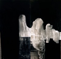 tompuri/2004/tompuri-2004_05