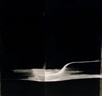 tompuri/2004/tompuri-2004_06