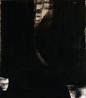 tompuri/2004/tompuri-2004_07