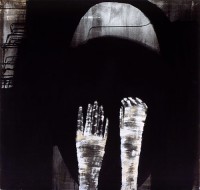 tompuri/2004/tompuri-2004_08