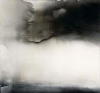 tompuri/2008/1-Maisema2008