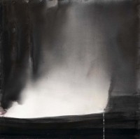 tompuri/2008/10-Maisema2008