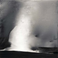 tompuri/2008/11-Maisema2007