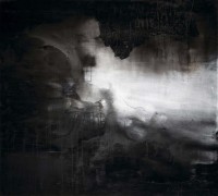 tompuri/2008/12-Maisema2008