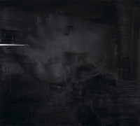 tompuri/2008/13Maisema2007