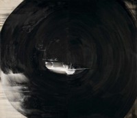 tompuri/2008/14-Maisema2007