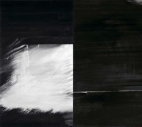 tompuri/2008/15-Ikkuna2006