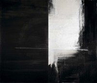 tompuri/2008/16-Ikkuna2007