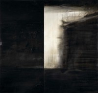 tompuri/2008/17-Ikkuna2006