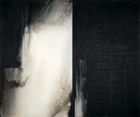 tompuri/2008/18-Ikkuna2007