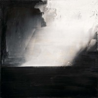 tompuri/2008/2-Maisema2007