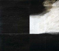 tompuri/2008/3-Ikkuna2007