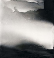 tompuri/2008/4-Maisema2008